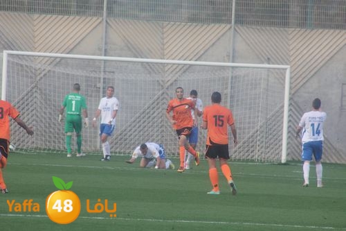 ludkorashababnew751 (23).JPG